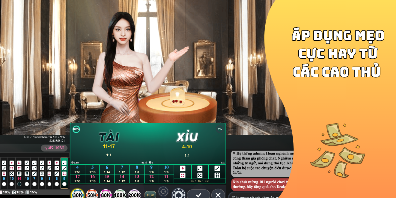 Live Casino
