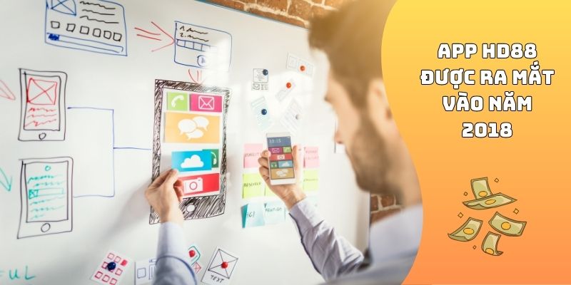 Tải App HD88