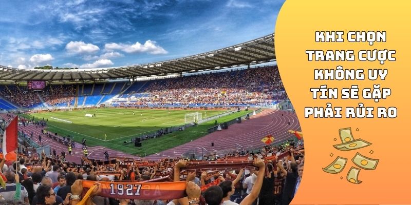 Cá độ bóng đá