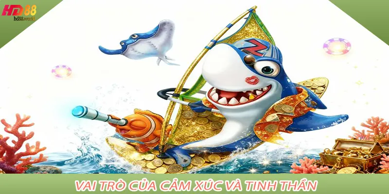 Thuật toán và xác suất trả thưởng